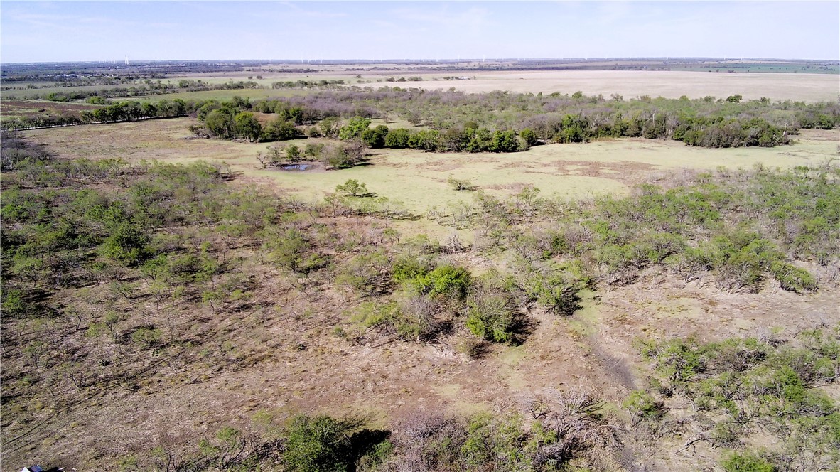 TBD W Hwy 164 Highway, Groesbeck, Texas image 12