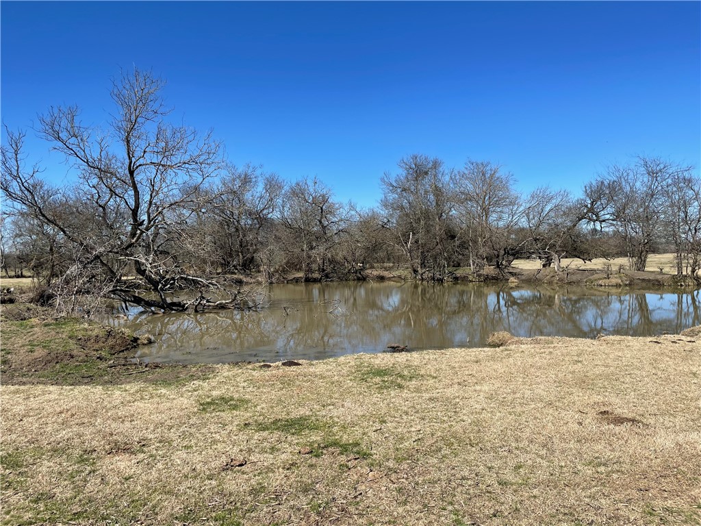 TBD W Hwy 164 Highway, Groesbeck, Texas image 17