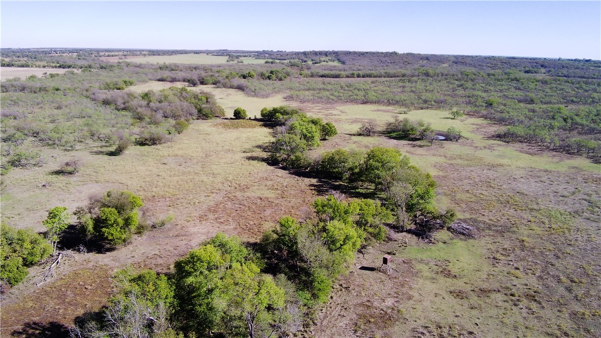 TBD W Hwy 164 Highway, Groesbeck, Texas image 1