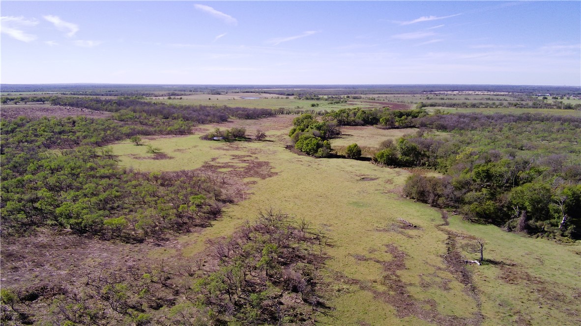 TBD W Hwy 164 Highway, Groesbeck, Texas image 10