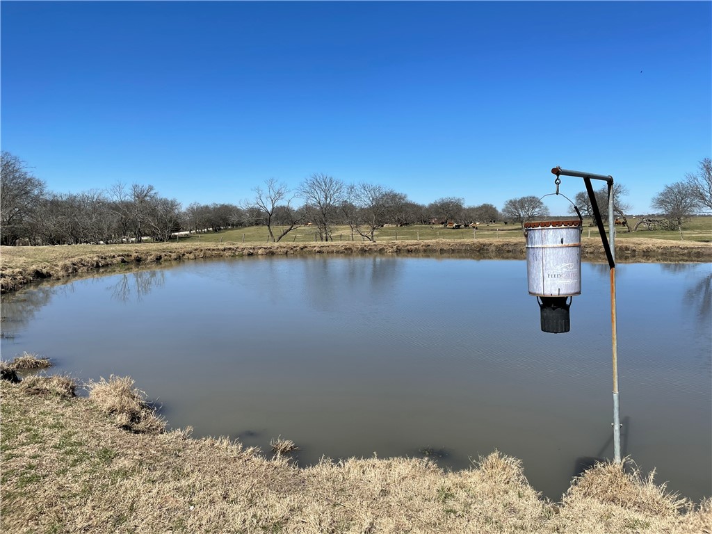 TBD W Hwy 164 Highway, Groesbeck, Texas image 19