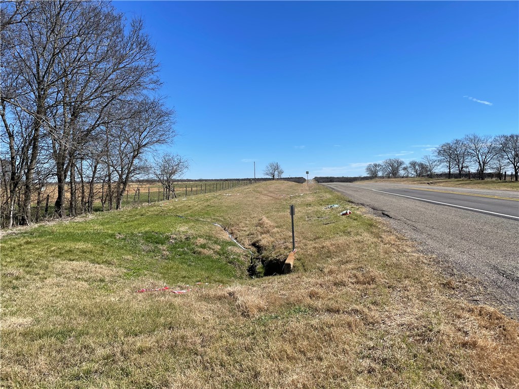 TBD W Hwy 164 Highway, Groesbeck, Texas image 25