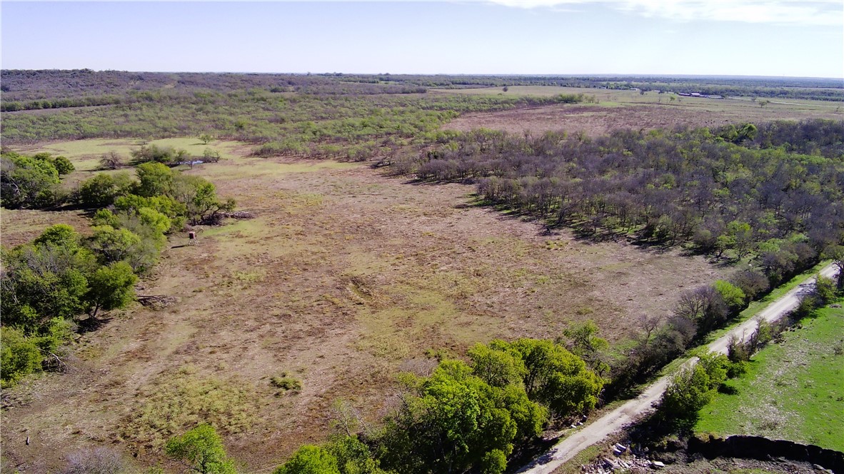 TBD W Hwy 164 Highway, Groesbeck, Texas image 7