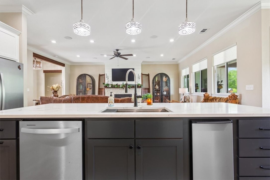 8 Independence Trail, Waco, Texas image 18
