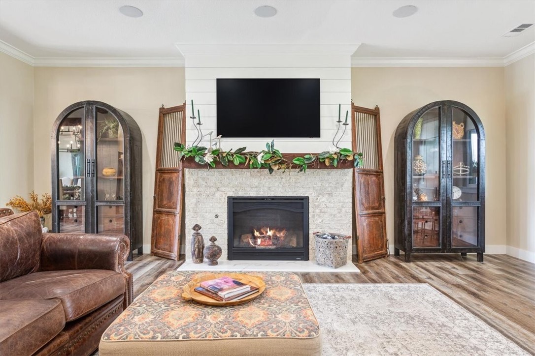 8 Independence Trail, Waco, Texas image 9