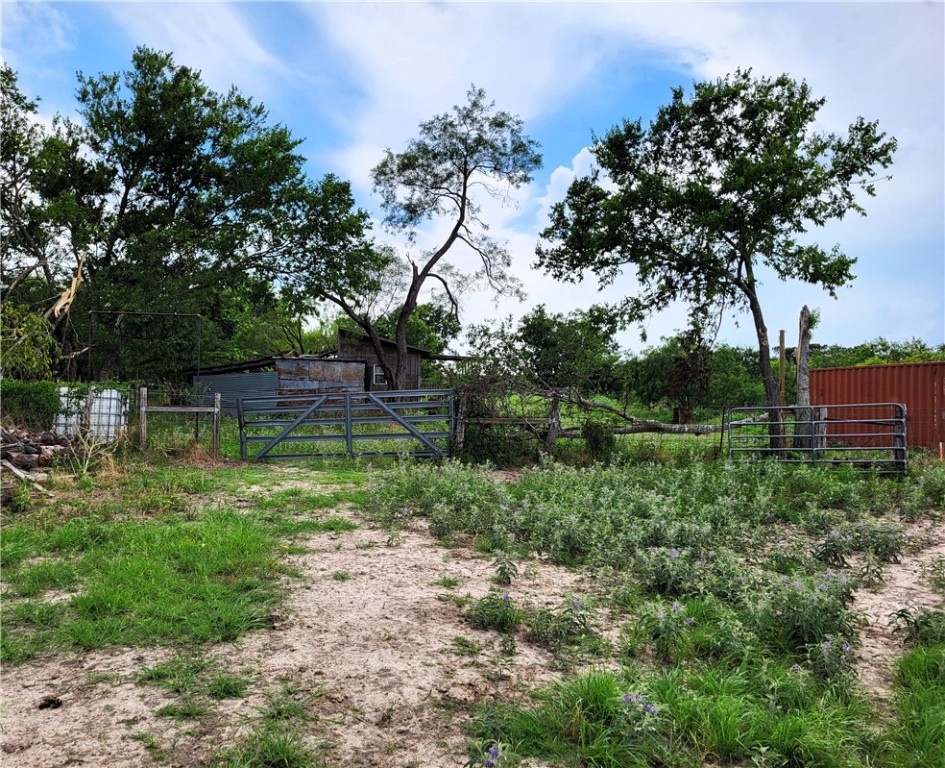 46 Acres Fm 339, Groesbeck, Texas image 3