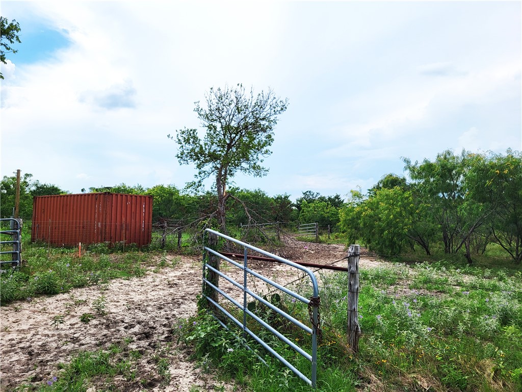 46 Acres Fm 339, Groesbeck, Texas image 6