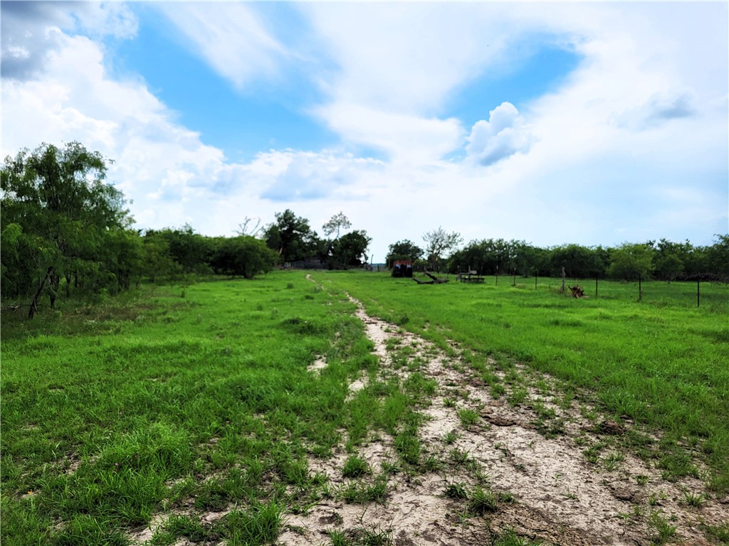 46 Acres Fm 339, Groesbeck, Texas image 1