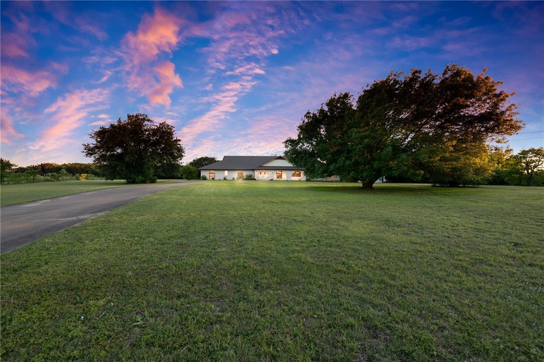 12599 China Spring Road, China Spring, Texas image 7