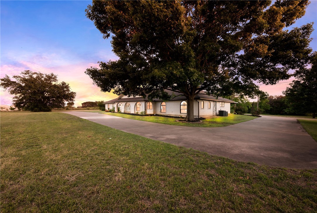 12599 China Spring Road, China Spring, Texas image 9