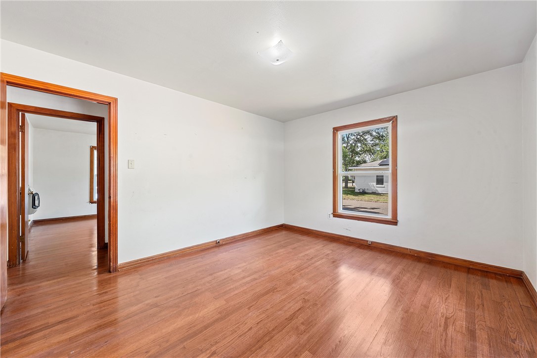 3541 Cumberland Avenue, Waco, Texas image 15