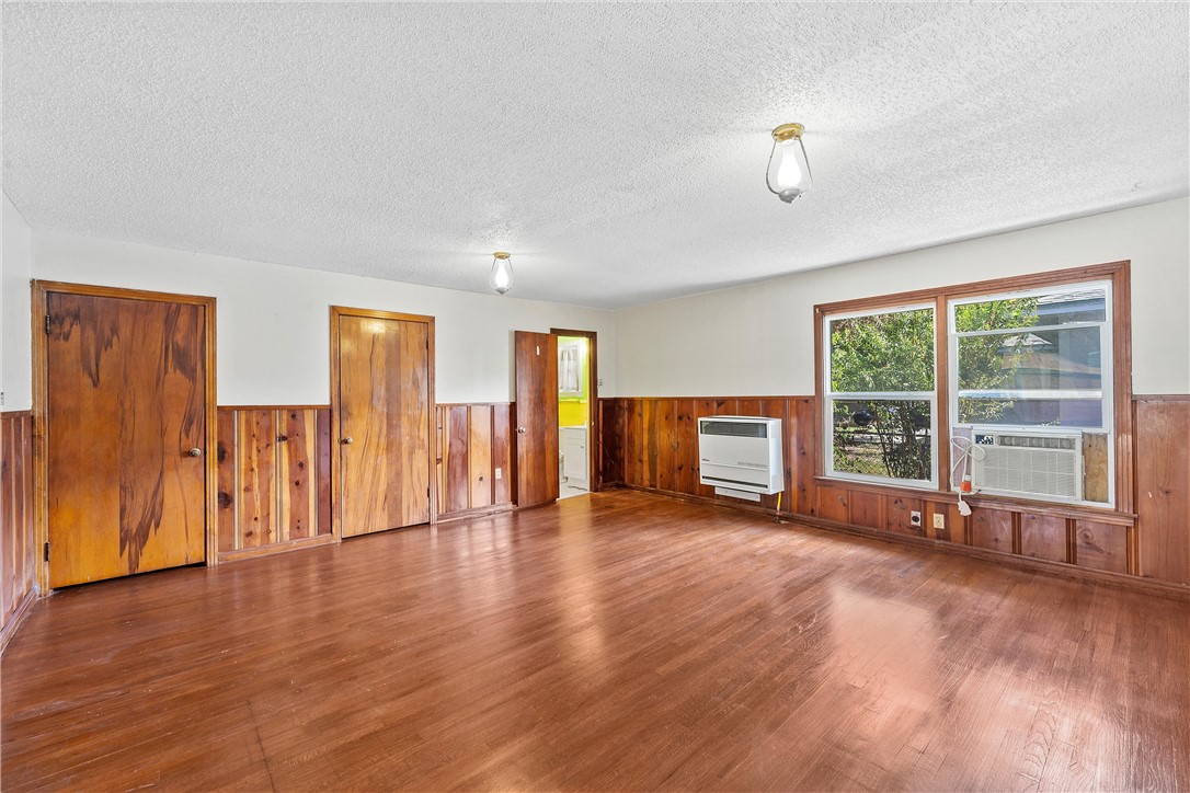 3541 Cumberland Avenue, Waco, Texas image 11