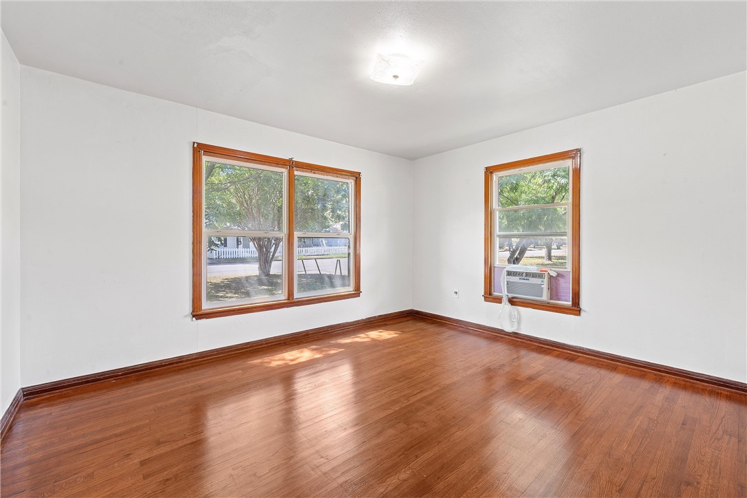 3541 Cumberland Avenue, Waco, Texas image 14