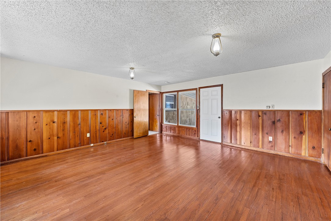 3541 Cumberland Avenue, Waco, Texas image 12