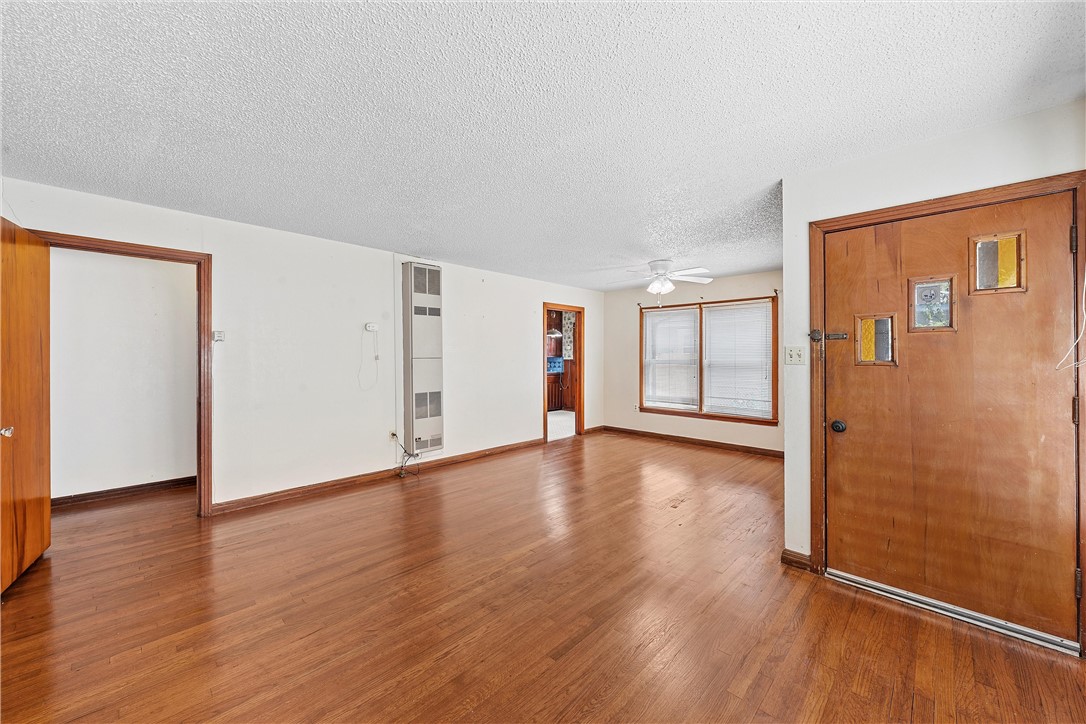 3541 Cumberland Avenue, Waco, Texas image 5