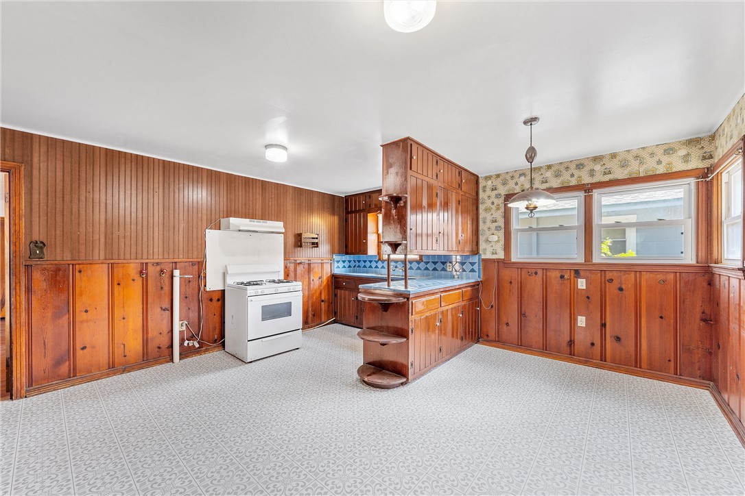 3541 Cumberland Avenue, Waco, Texas image 7