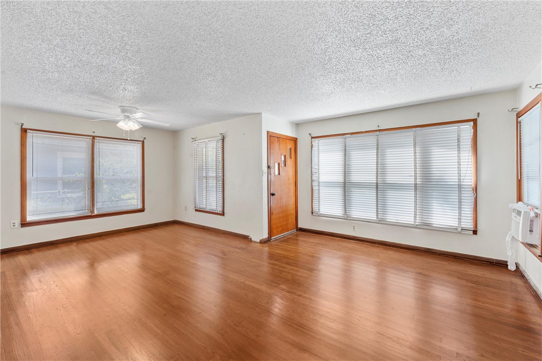 3541 Cumberland Avenue, Waco, Texas image 4