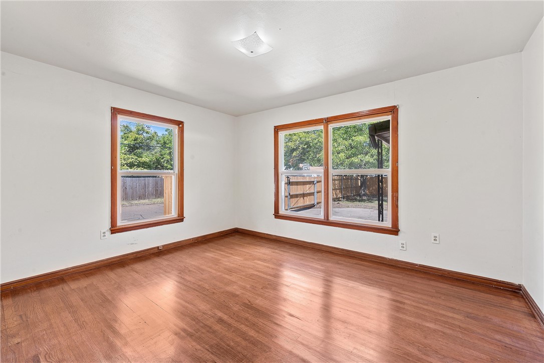 3541 Cumberland Avenue, Waco, Texas image 17