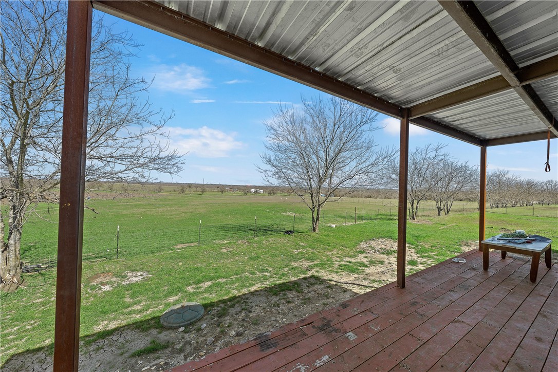 379 Niekamp Road, Riesel, Texas image 29