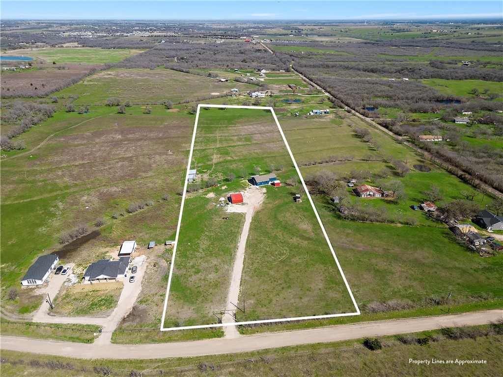 379 Niekamp Road, Riesel, Texas image 34