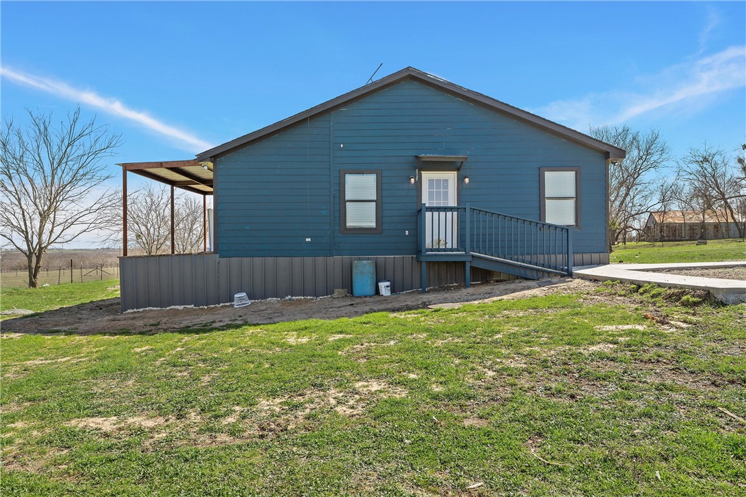 379 Niekamp Road, Riesel, Texas image 3