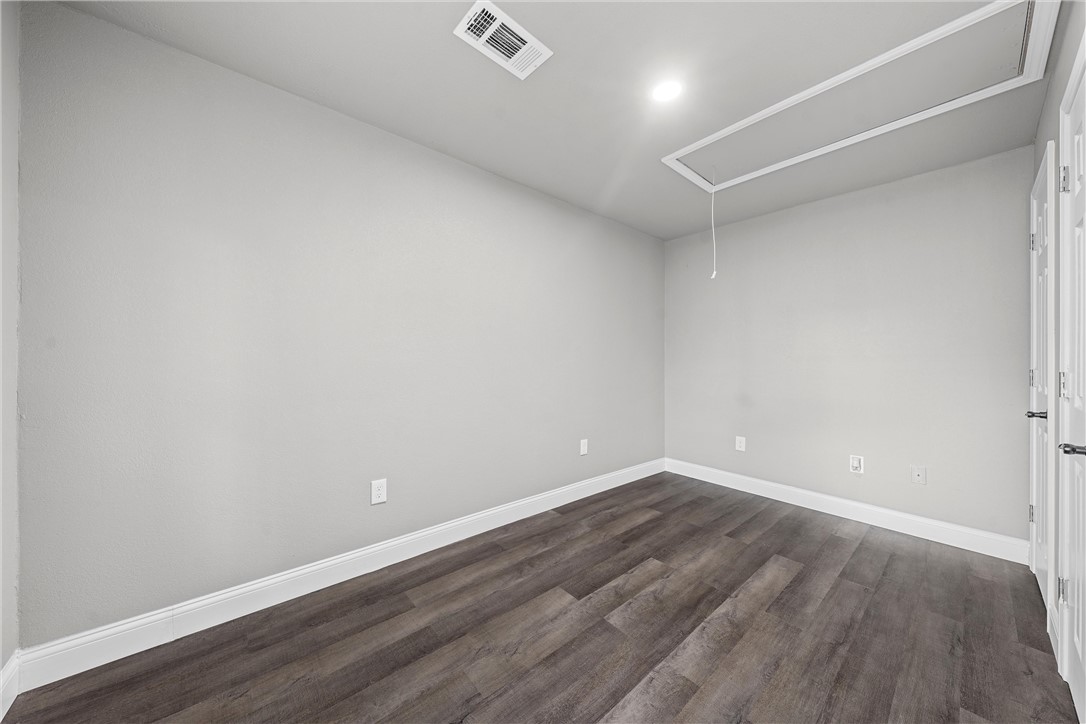 300 Will Boleman Drive, Hewitt, Texas image 33