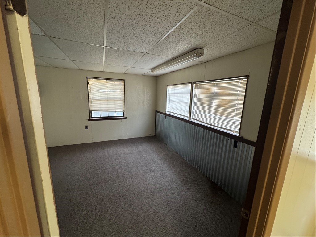 208 E Spruce Street, Abbott, Texas image 3