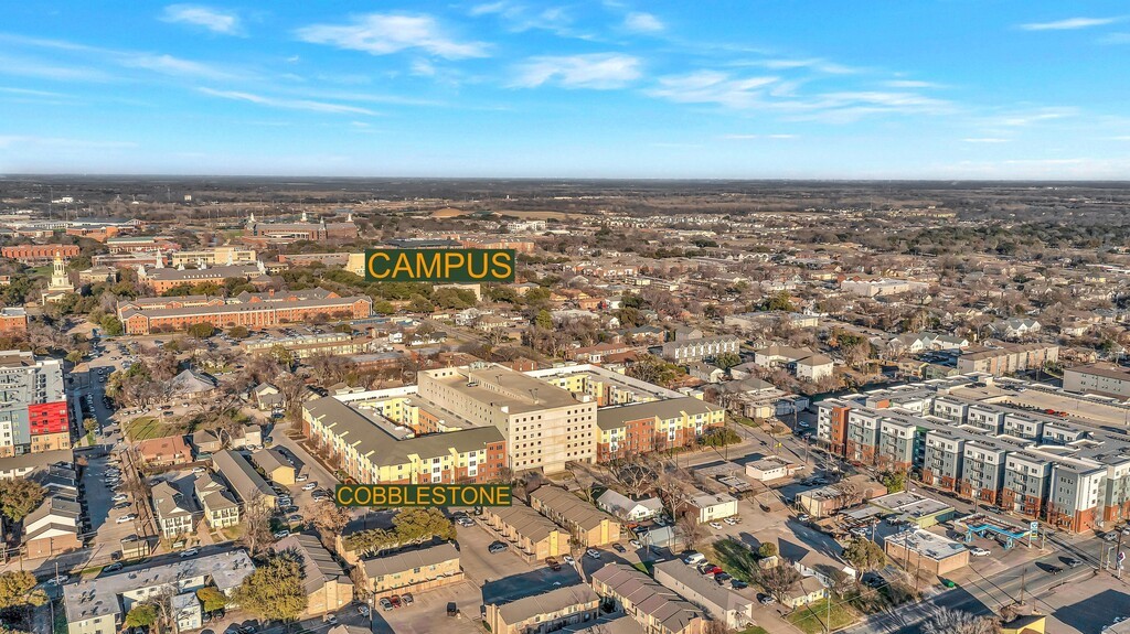 1331 S 11th Street, Waco, Texas image 37