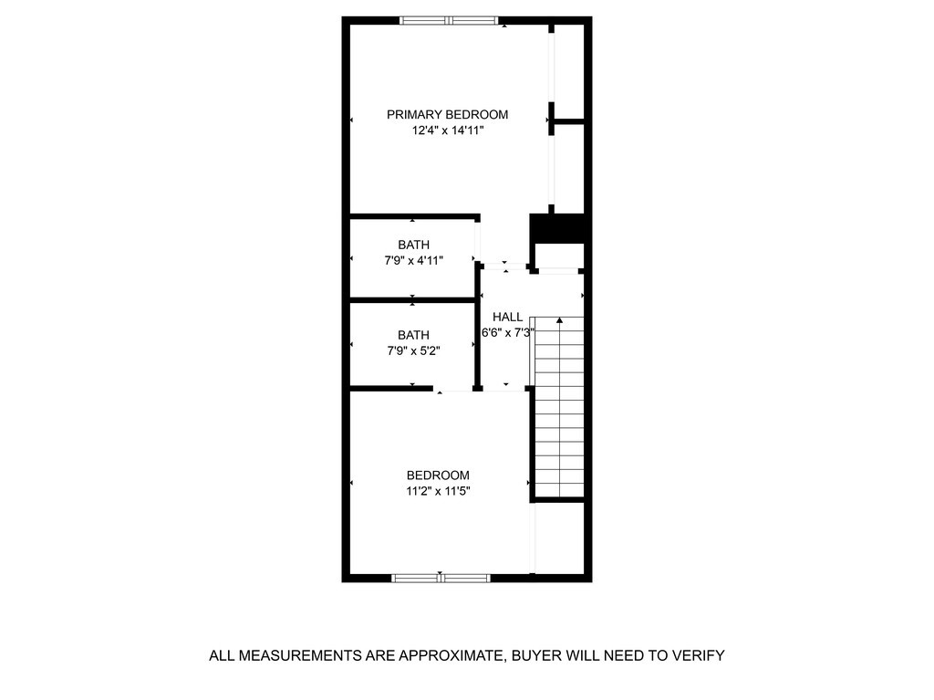 1331 S 11th Street, Waco, Texas image 32