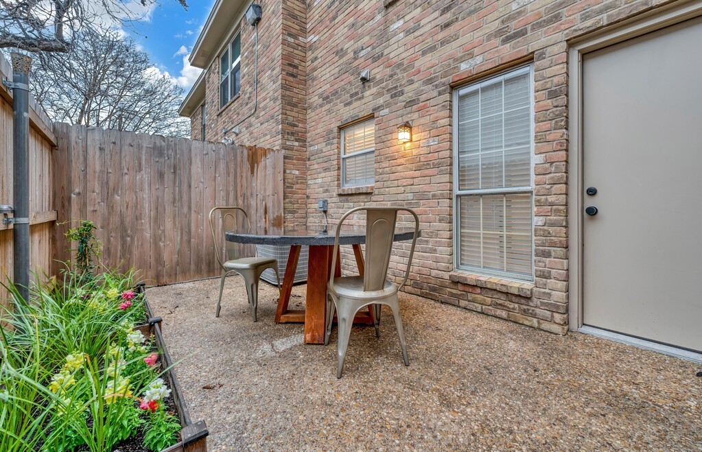 1331 S 11th Street, Waco, Texas image 26