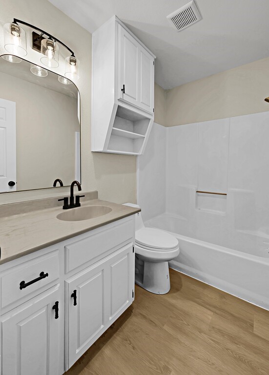 1331 S 11th Street, Waco, Texas image 21