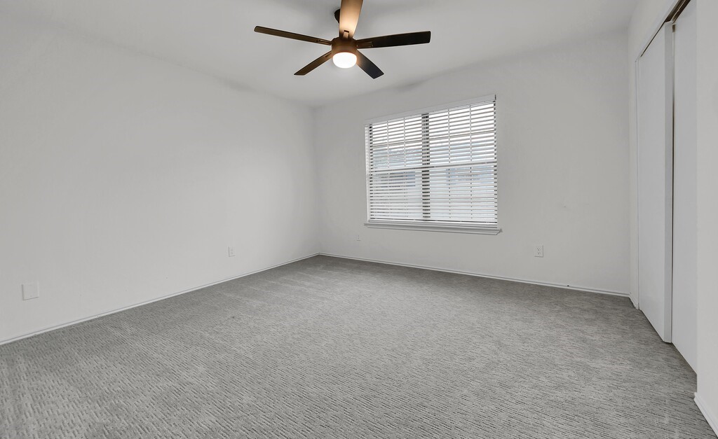 1331 S 11th Street, Waco, Texas image 19