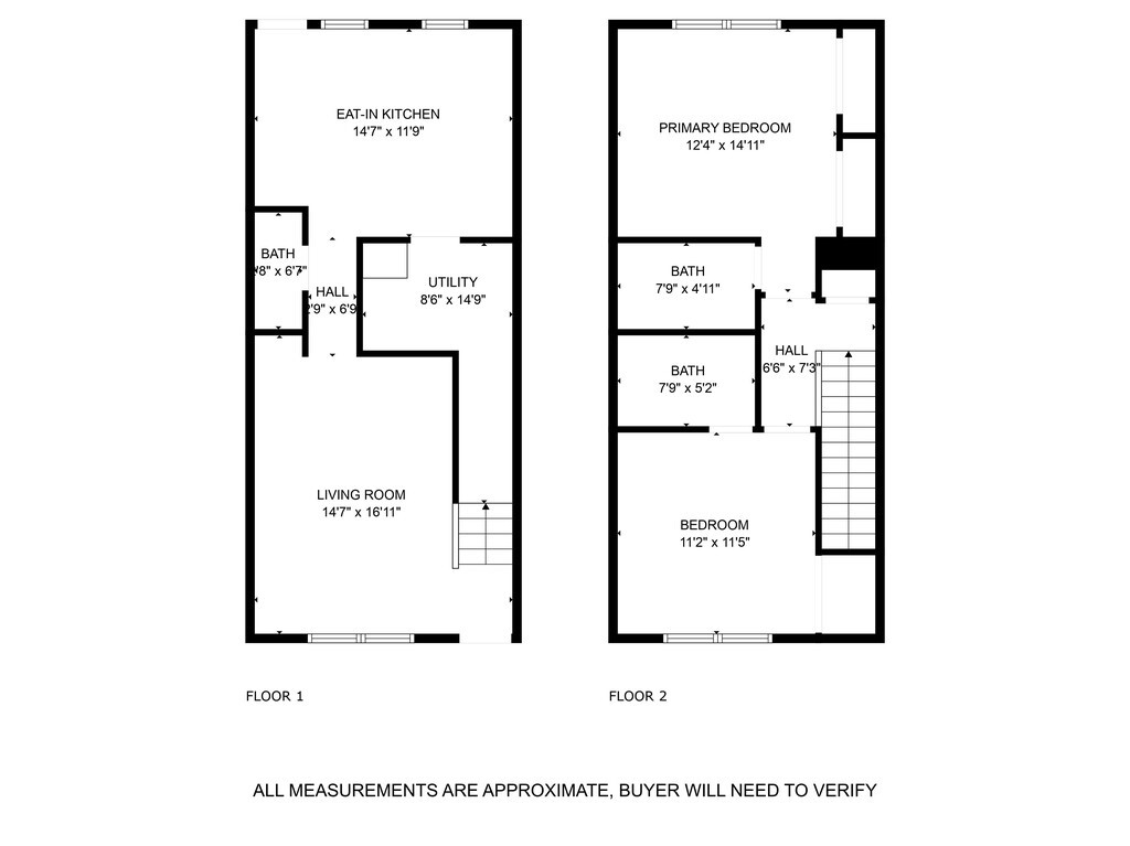 1331 S 11th Street, Waco, Texas image 33