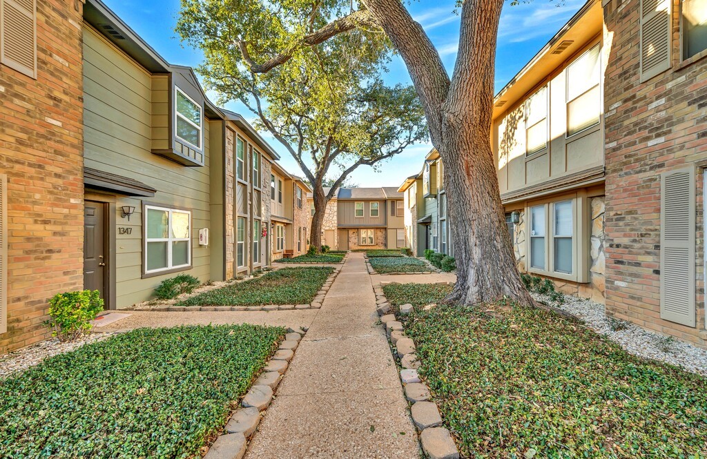 1331 S 11th Street, Waco, Texas image 29