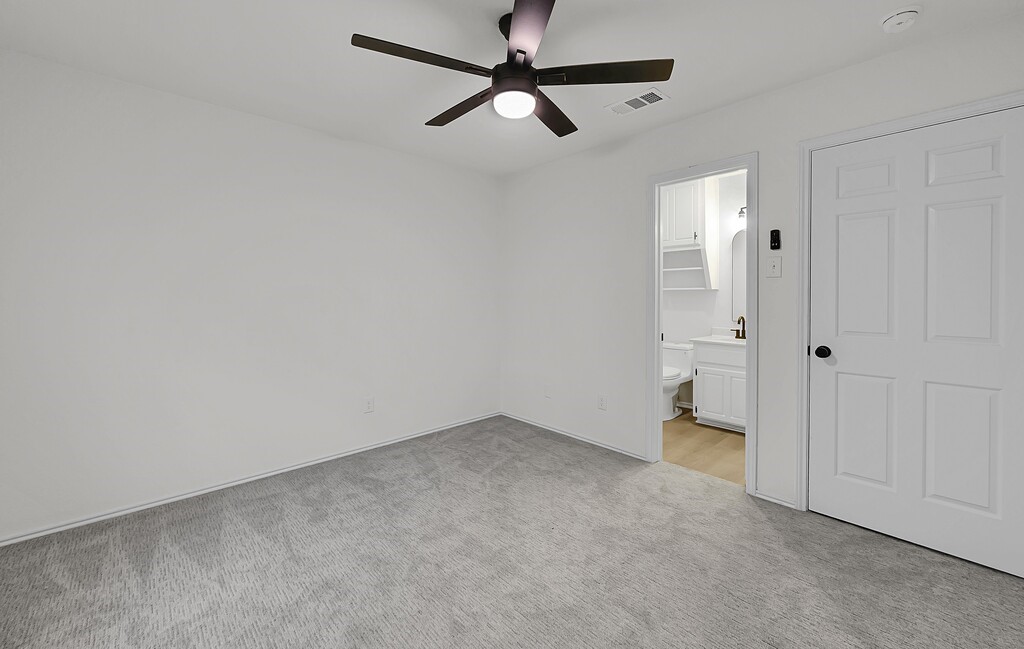 1331 S 11th Street, Waco, Texas image 24