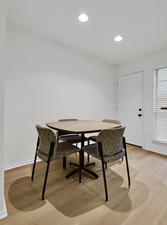 1331 S 11th Street, Waco, Texas image 13