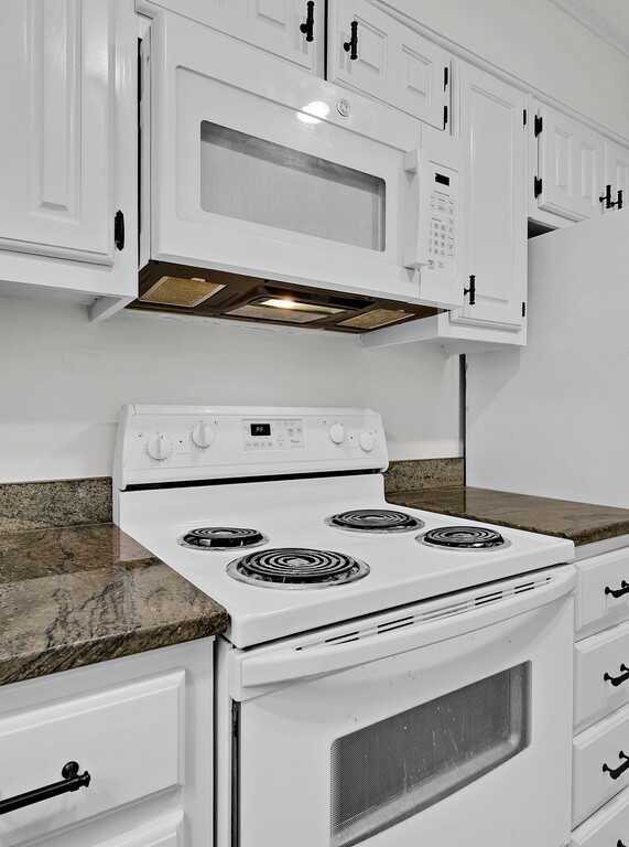 1331 S 11th Street, Waco, Texas image 12
