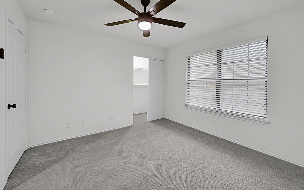 1331 S 11th Street, Waco, Texas image 23