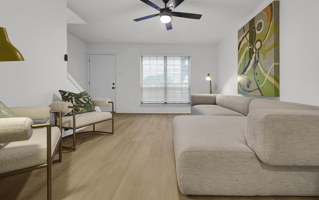 1331 S 11th Street, Waco, Texas image 7