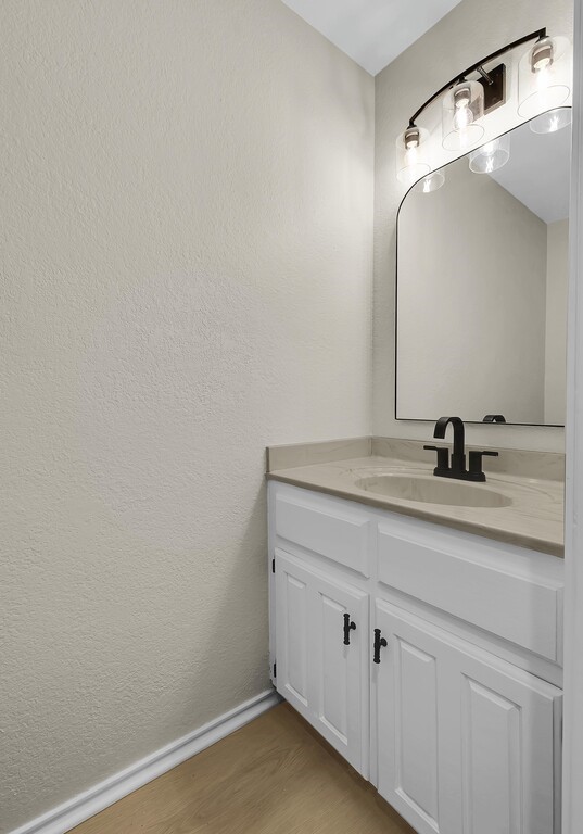 1331 S 11th Street, Waco, Texas image 17