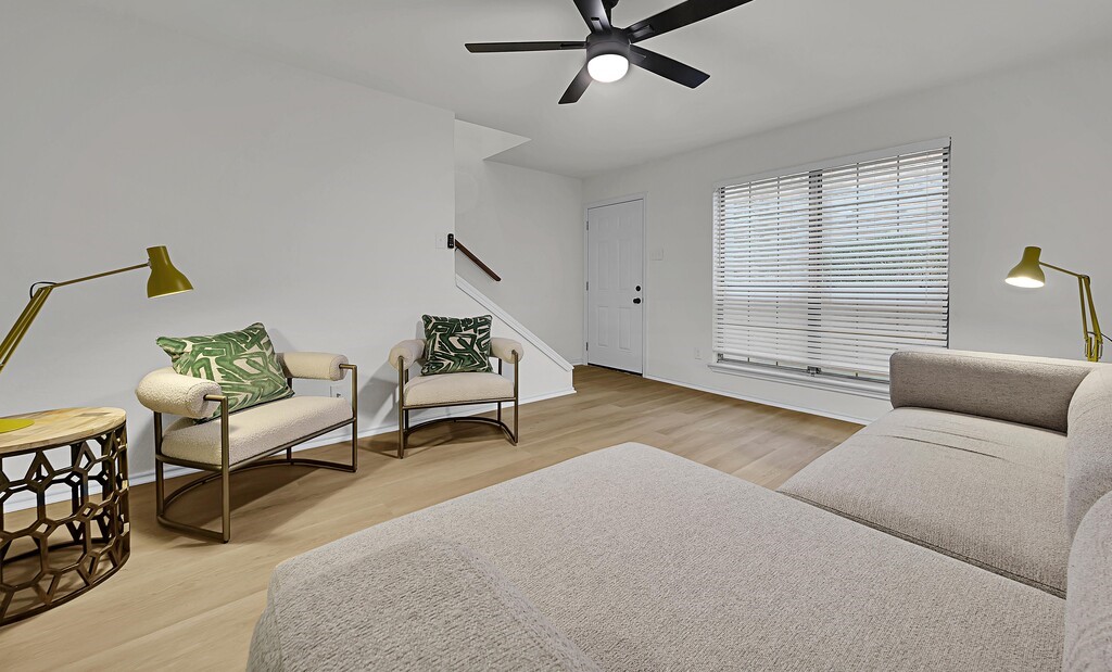 1331 S 11th Street, Waco, Texas image 5