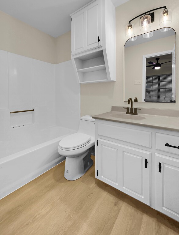 1331 S 11th Street, Waco, Texas image 25