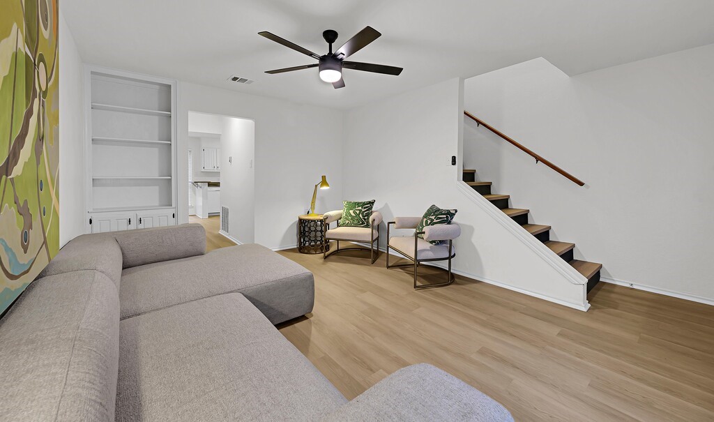 1331 S 11th Street, Waco, Texas image 3
