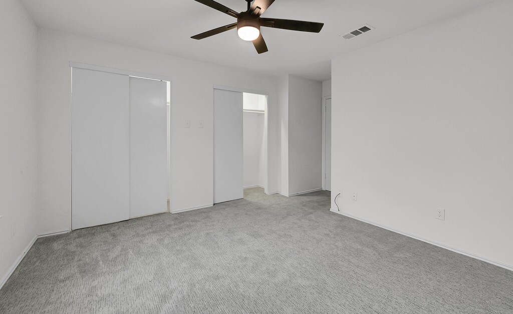 1331 S 11th Street, Waco, Texas image 20
