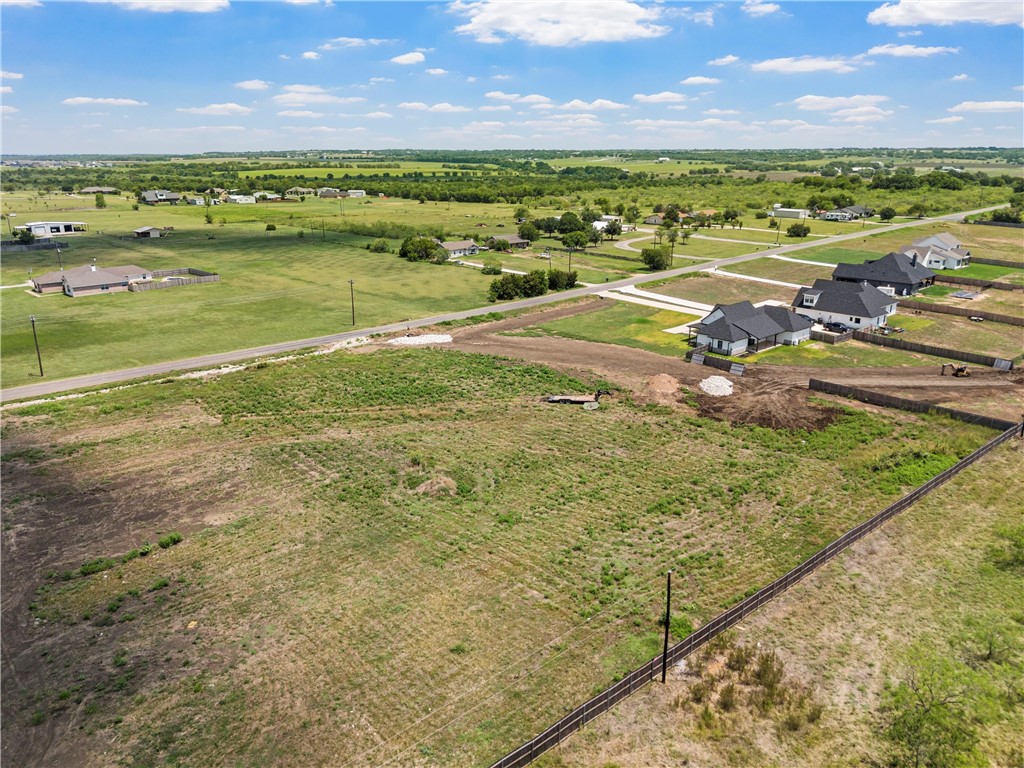 2944 Mockingbird Lane, Lorena, Texas image 7