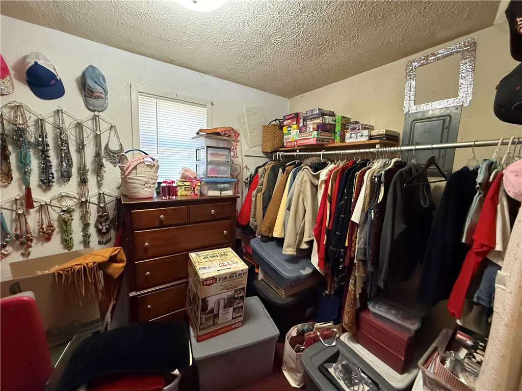 1515 Ave E Street, Moody, Texas image 19