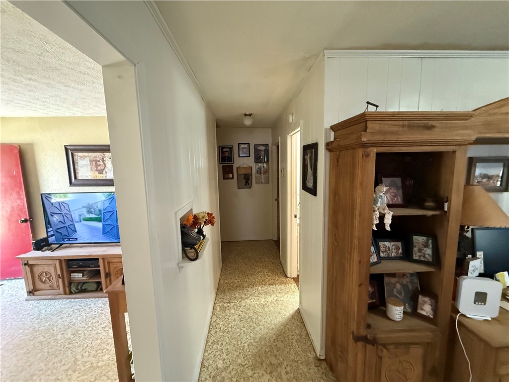 1515 Ave E Street, Moody, Texas image 10