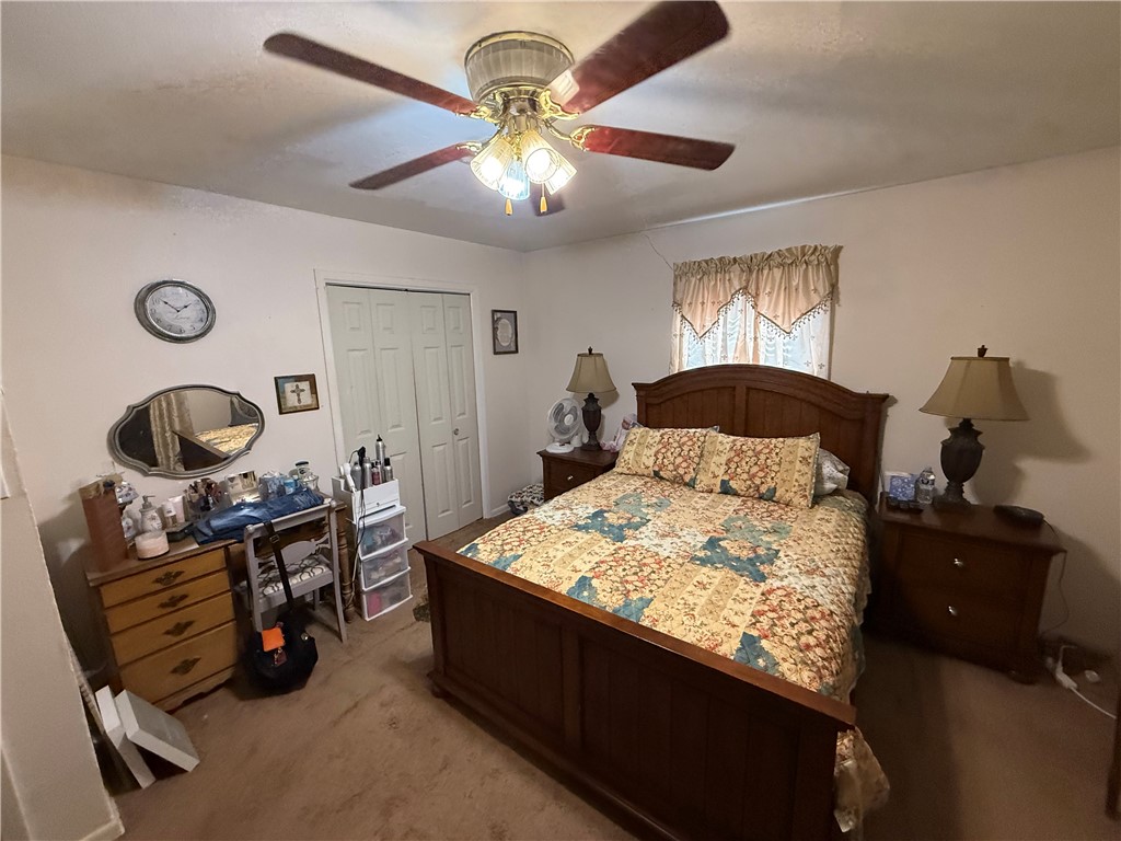 1515 Ave E Street, Moody, Texas image 20