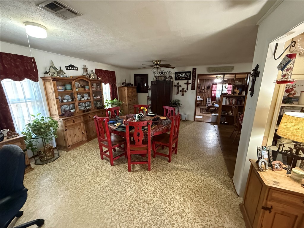 1515 Ave E Street, Moody, Texas image 13