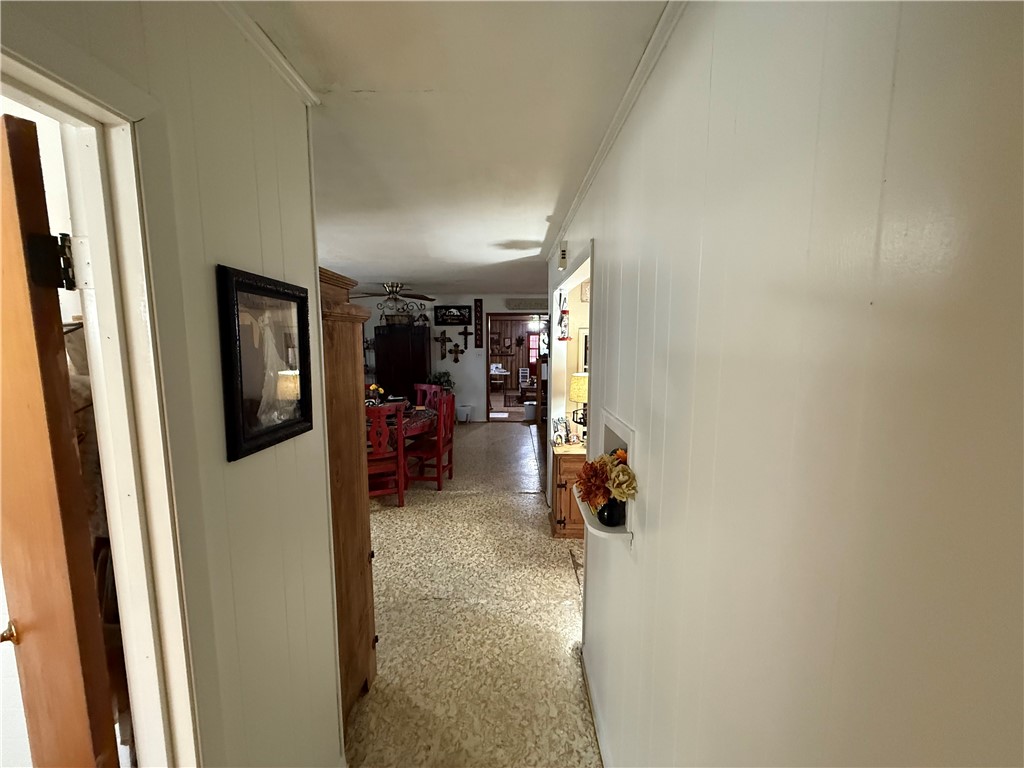 1515 Ave E Street, Moody, Texas image 15